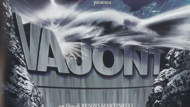 La7