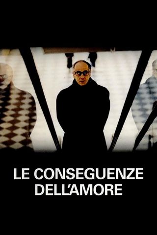 Le conseguenze dell'amore