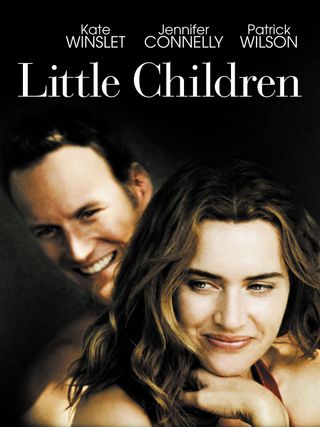 Little Children