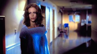 Halloween II - Il signore della morte