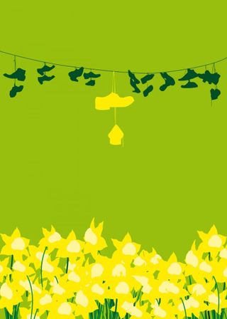 Big Fish - Le storie di una vita incredibile