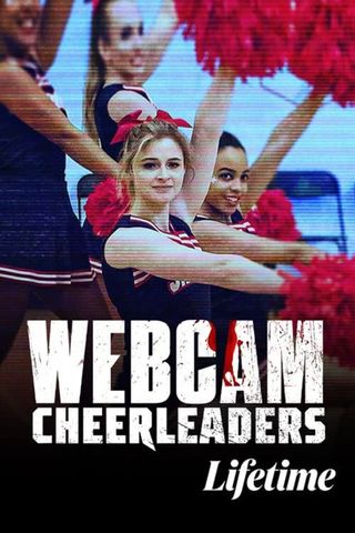 Cheerleader pericolose
