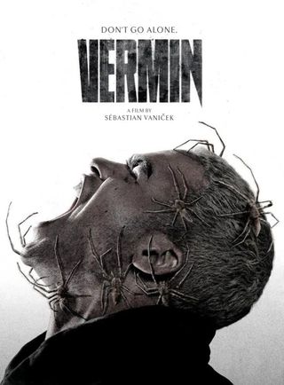 Vermines