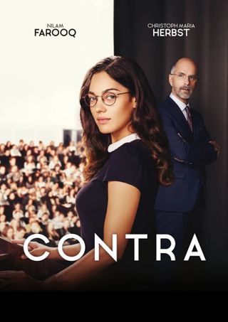 Contra