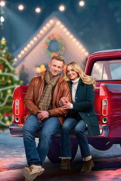 Alla scoperta del Natale