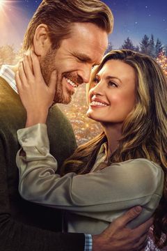 Locandina Following Yonder Star