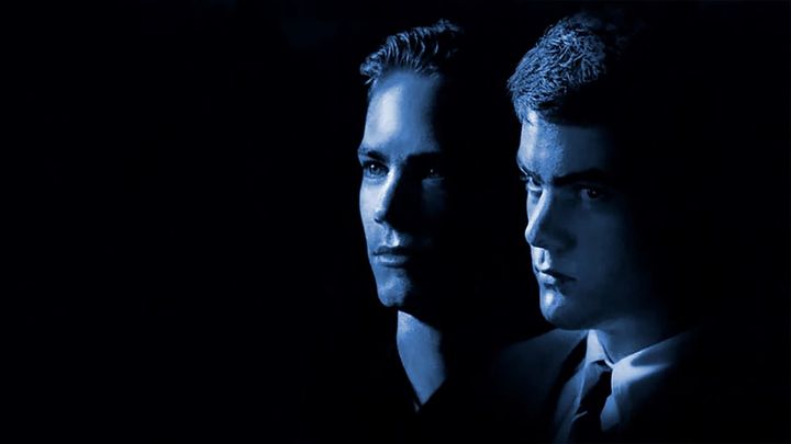 The Skulls I teschi, cast e trama film Super Guida TV