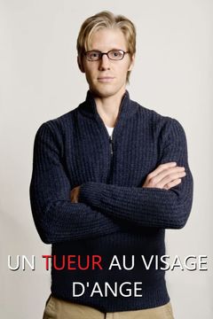 Locandina Romeo Killer - Sospetti in famiglia