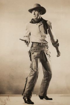 La terra dei senza legge, cast e trama film Super Guida TV