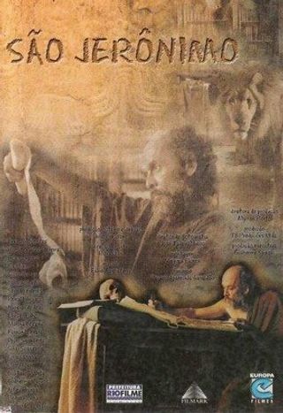 San Girolamo