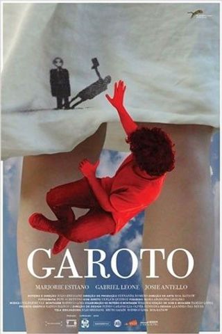 Ragazzo, cast e trama film - Super Guida TV