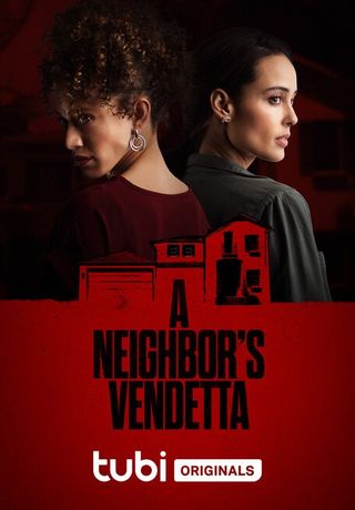 Vendetta fatale