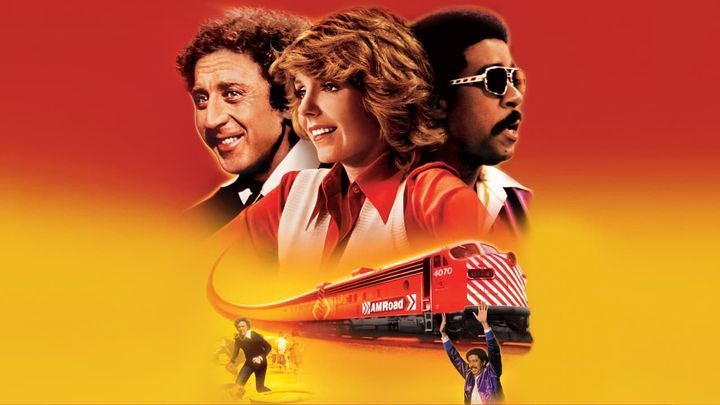 Una scena tratta dal film Wagons-lits con omicidi