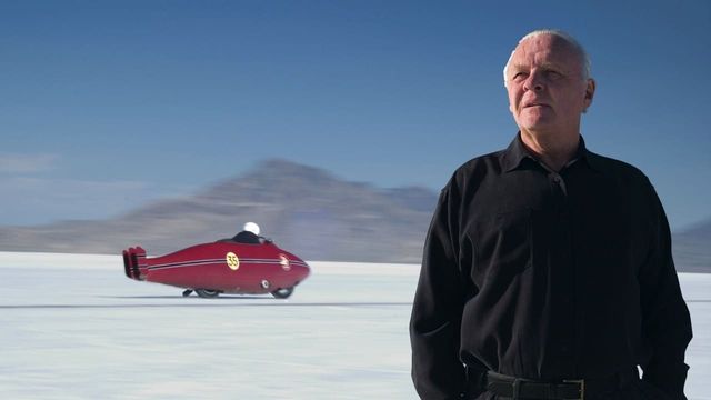 Rai Movie