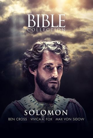 Salomone