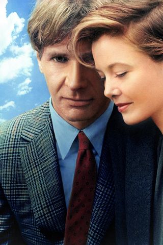 A proposito di Henry