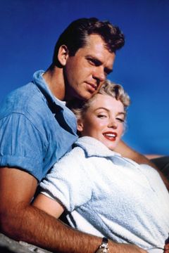 Locandina La confessione della signora Doyle