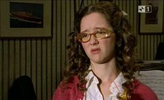 Locandina Tutti i padri di Maria