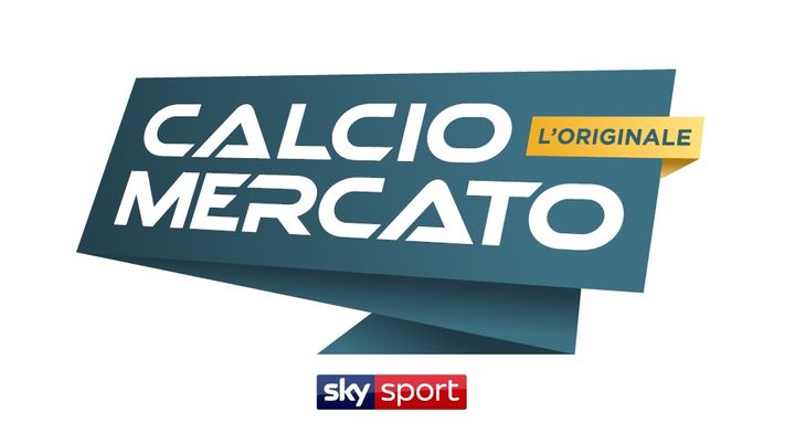 Calciomercato - L'originale