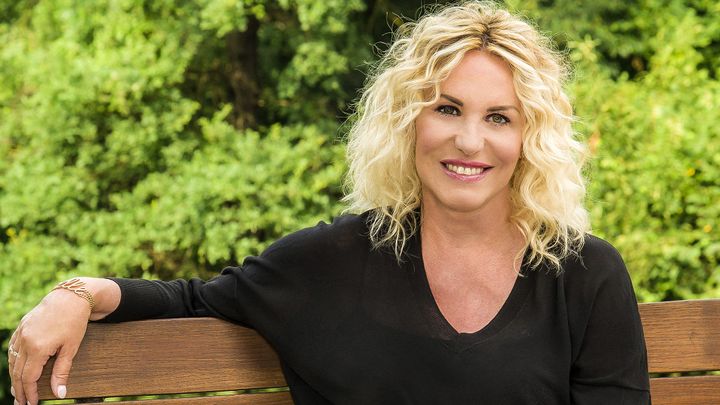 È sempre mezzogiorno!