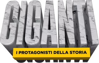 Giganti