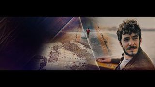 Grand Tour: Viaggio in Italia