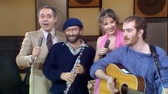 Formidabile Discoring