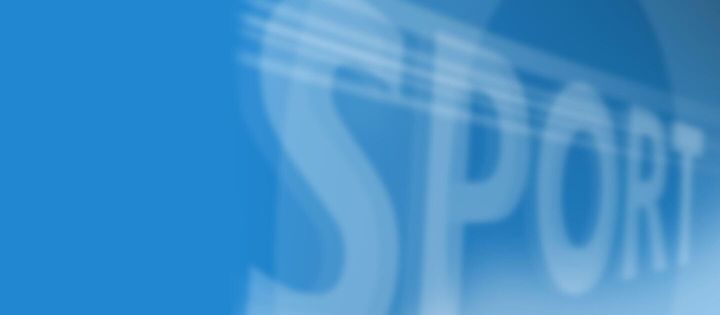 Sport Mediaset - La giornata