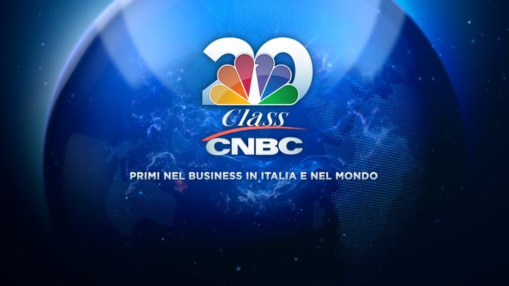 Gli speciali settimanali di ClassCnbc