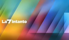 Tutto Trump - Un anno da Presidente