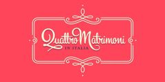 Quattro matrimoni