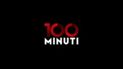 100 minuti - Roma città aperta