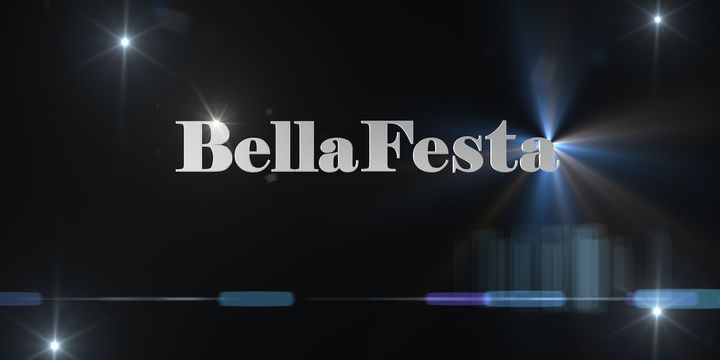 BellaFesta