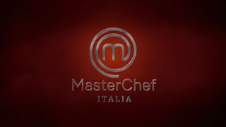 MasterChef Italia 3