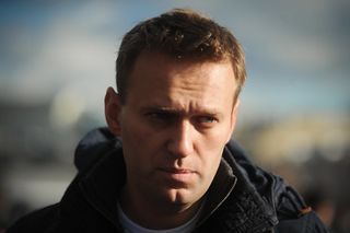 Navalny: Cronaca di un Omicidio di Stato