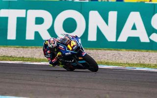 Moto2