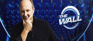 The wall
