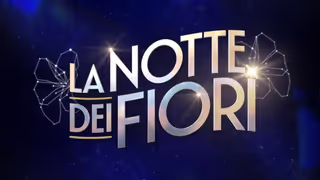 La notte dei fiori