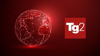 TG2 Speciale - Referendum Costituzionale