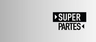 Super partes