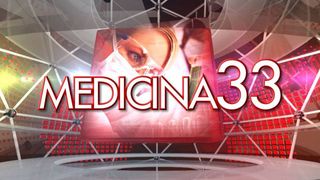 Tg2 Medicina 33