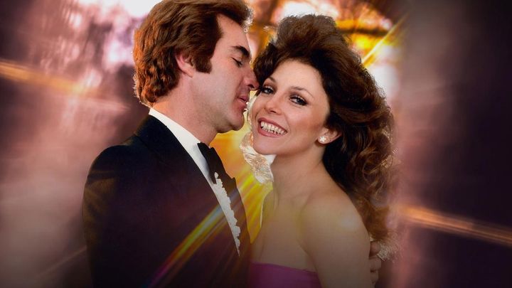 Anche i ricchi piangono