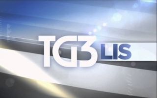TG3 LIS