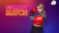 Comedy Match - Best of