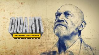 Giganti