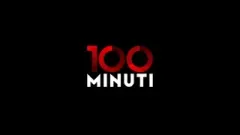 Piazzapulita presenta: 100 Minuti - FURBI DI GUERRA