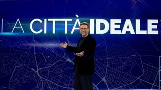 La città ideale