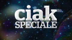 Ciak speciale