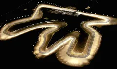 GP Qatar