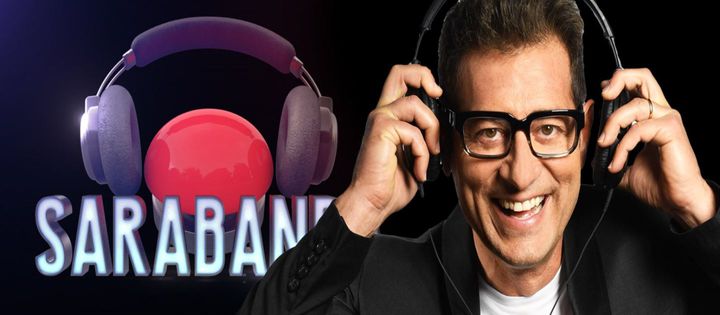 Sarabanda Celebrity